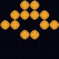 131.100.71.254