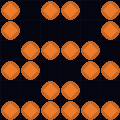 131.100.71.255