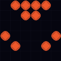 131.100.71.26