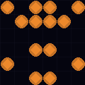 131.100.71.29