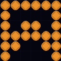 131.100.71.30