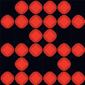 131.100.71.32