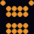 131.100.71.33