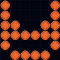 131.100.71.35