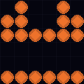 131.100.71.36