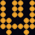 131.100.71.37