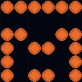 131.100.71.39