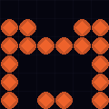 131.100.71.4