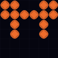 131.100.71.40