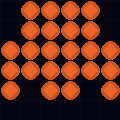 131.100.71.5