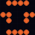 131.100.71.50