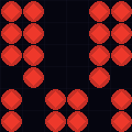 131.100.71.56