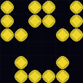 131.100.71.59