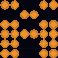 131.100.71.60