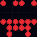 131.100.71.61