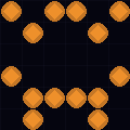 131.100.71.63