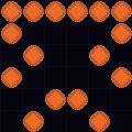 131.100.71.64