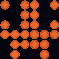 131.100.71.7
