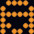 131.100.71.78