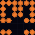 131.100.71.8
