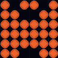 131.100.71.88