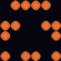 131.100.71.9
