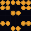 131.100.71.92