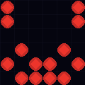 131.100.71.95
