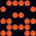 131.100.72.102
