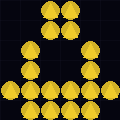 131.100.72.104