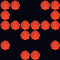 131.100.72.105