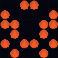 131.100.72.108