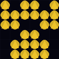 131.100.72.110