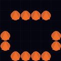 131.100.72.115