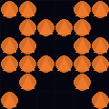 131.100.72.116
