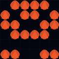 131.100.72.117