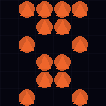 131.100.72.118