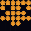 131.100.72.119