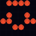 131.100.72.12