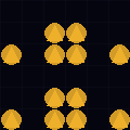 131.100.72.120