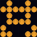 131.100.72.127
