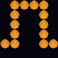 131.100.72.130