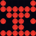 131.100.72.133