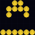 131.100.72.135