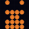 131.100.72.138