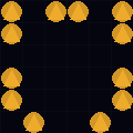 131.100.72.140