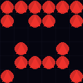 131.100.72.143