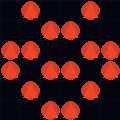 131.100.72.145