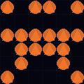 131.100.72.146