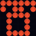 131.100.72.148